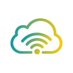 تنزيل ICI Animal Health Planner Free لـ Android