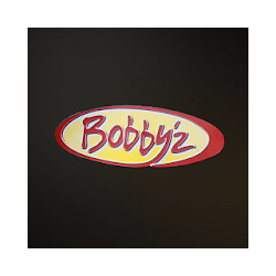 تطبيق Bobbyz