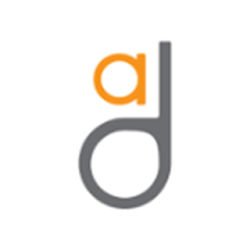 تطبيق All Doctors Clinic