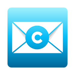 تطبيق Mobile Classifier