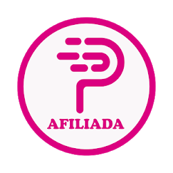 Partiu Rosa Motorista