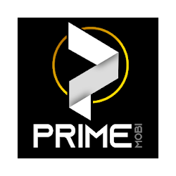 تطبيق Prime Mobi