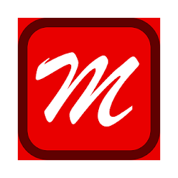 تطبيق Moreton Kebab House