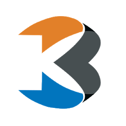 تطبيق britesolution