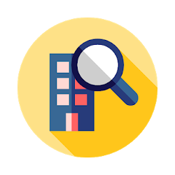 تطبيق Wg Hannover