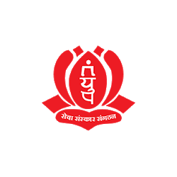 تطبيق TYP Mysore