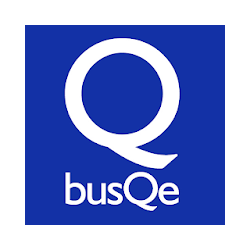 تطبيق busQe Produtos