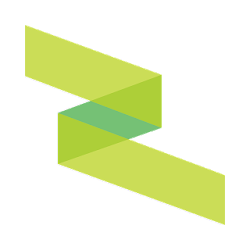 Referrer | work from home jobs | job search | jobs