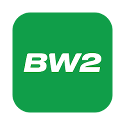 تطبيق BW2