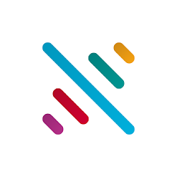 XPhone Connect Mobile