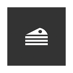 تطبيق CakeDeliveryApp