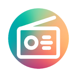 Radio Deportes España Radios Deportivas de España