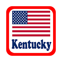 USA Kentucky Radio Stations
