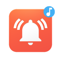 يبدو الإخطار 2020