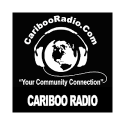 تطبيق Cariboo Radio
