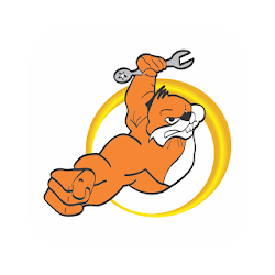 تطبيق Castor 2018 AirRide