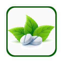 Medicinal herbs and plants