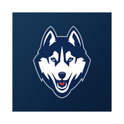 تطبيق UConn Huskies