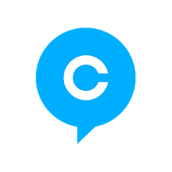 تطبيق iMeet® Central