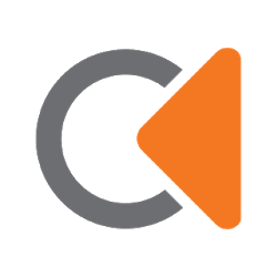 تطبيق Central Shop