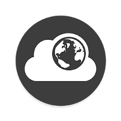 تطبيق Central Manager