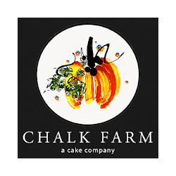 تطبيق Chalkfarm