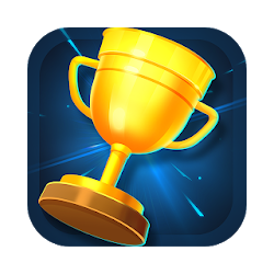 لعبة التحدي تنزيل لعبة التحدي Free لـ Android