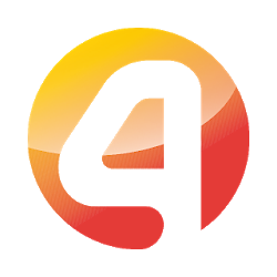 تطبيق Bike4sell