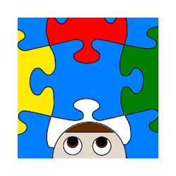 تطبيق Blue Kids