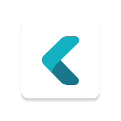 تطبيق Chillagos