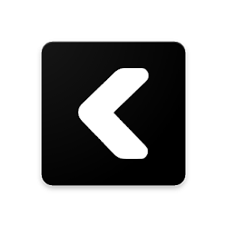 تطبيق Chillagos Driver