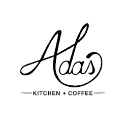 Adas Kitchen  Coffee
