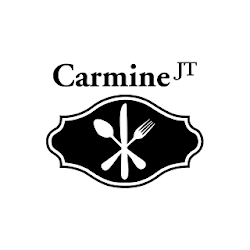 Carmine Italian Restaurant