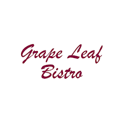 تطبيق Grape Leaf Bistro