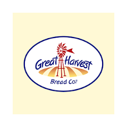 تطبيق Great Harvest Utah