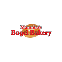 Manninos Bagel Bakery