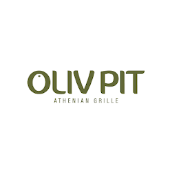 تطبيق Oliv Pit