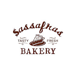 تطبيق Sassafras Bakery