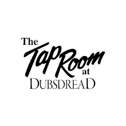 Tap Room at Dubsdread