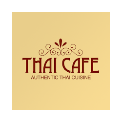 تطبيق Thai Cafe