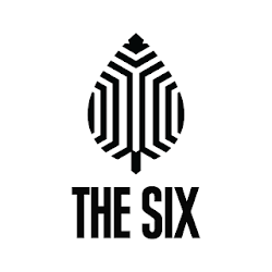 تطبيق The SIX