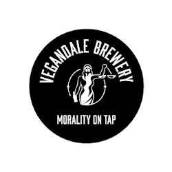 تطبيق Vegandale Brewery