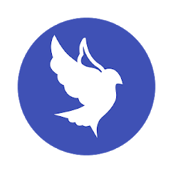 Kentucky Ave Church of Christ