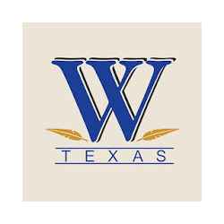 تطبيق My Watauga TX