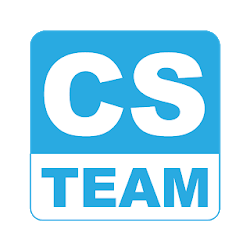 تطبيق Clapsky Team