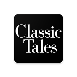 تطبيق Classic Tales