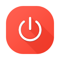 Fast Locker Double Tap Lock Screen for U Launcher