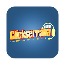 تطبيق Radio Clickserrana