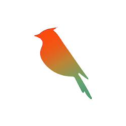 تطبيق Bulbul CRM