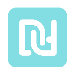 ClicknFid - Deals et bons plans de proximité